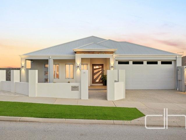 House for sale in Landsdale, Western Australia