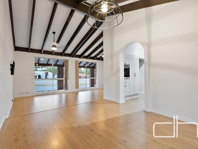 House for sale in Alexander Heights, Western Australia