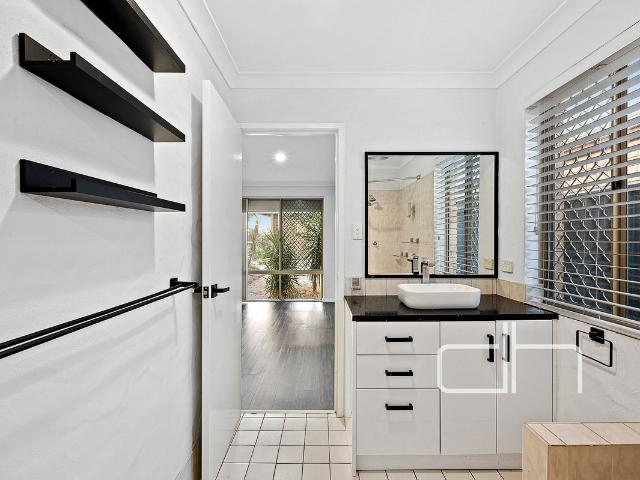 House for sale in Marangaroo, Western Australia