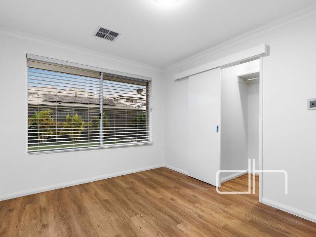 House for sale in Landsdale, Western Australia