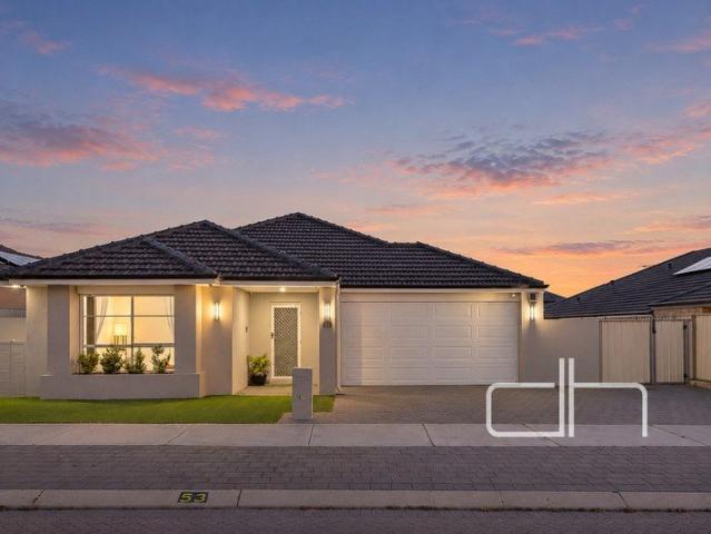 House for sale in Landsdale, City of Wanneroo