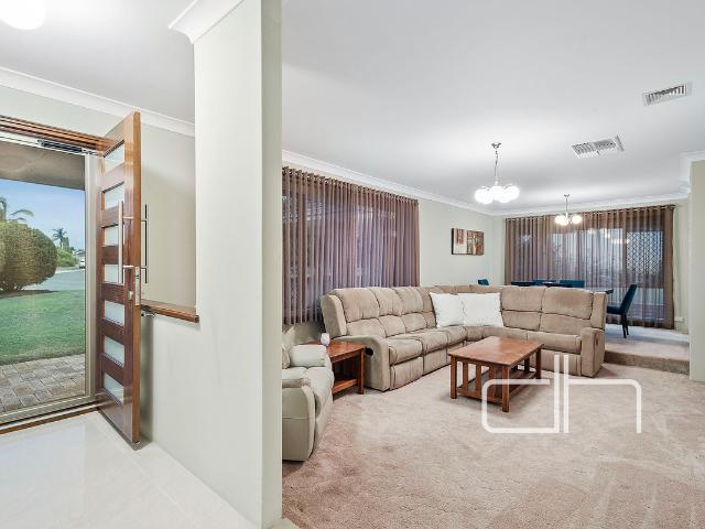 House for sale in Alexander Heights, Western Australia