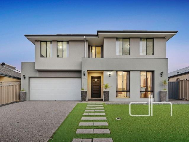 House for sale in Landsdale, Western Australia