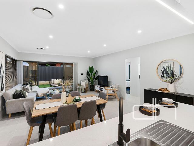 House for sale in Dayton, Western Australia