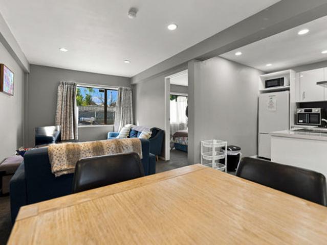 Property for sale in Bay Of Plenty