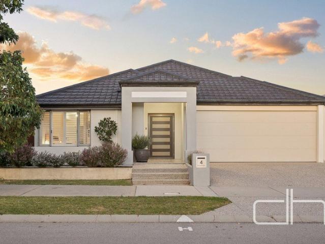House for sale in Landsdale, Western Australia