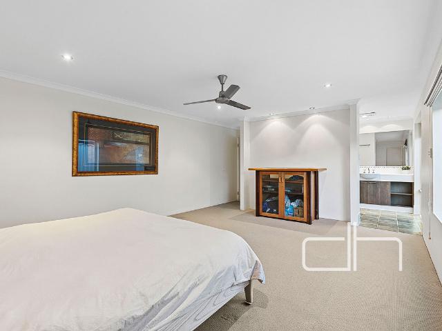 House for sale in Madeley, Western Australia