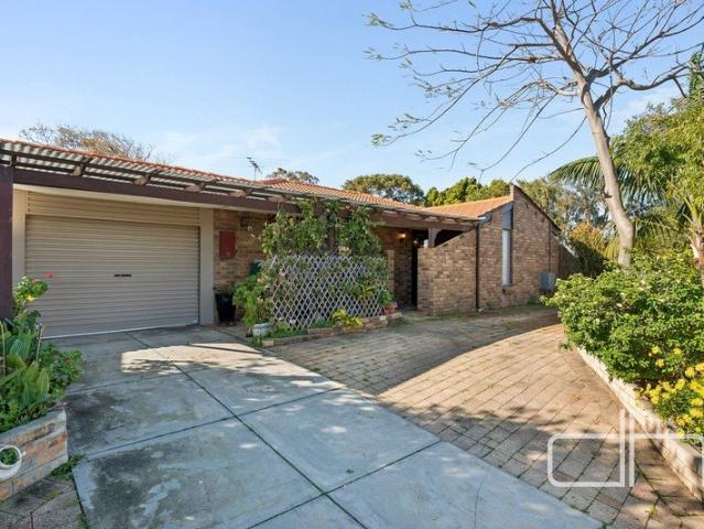 House for sale in Edgewater, Western Australia