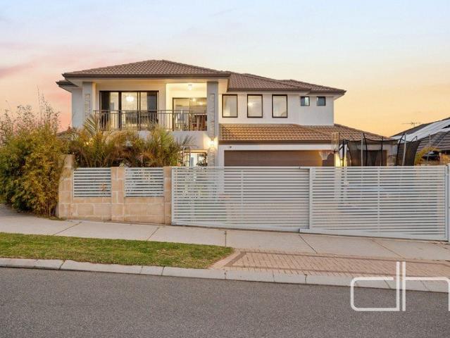 House for sale in Landsdale, Western Australia