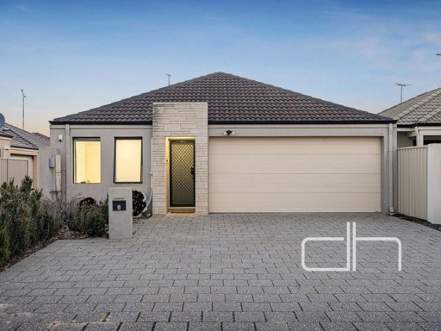 House for sale in Darch, City of Wanneroo
