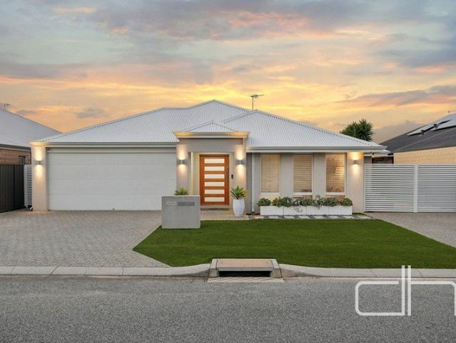 House for sale in Landsdale, Western Australia
