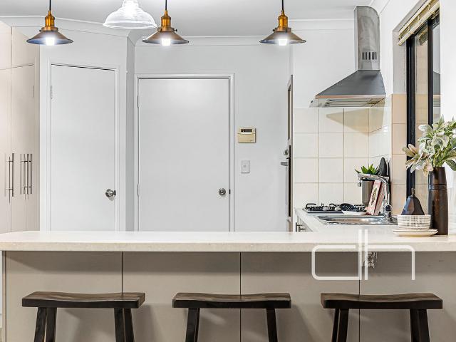 House for sale in Madeley, Western Australia
