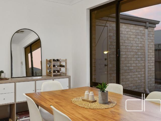House for sale in Ellenbrook, Western Australia
