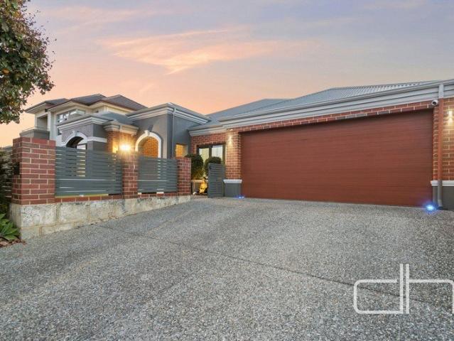 House for sale in Darch, City of Wanneroo