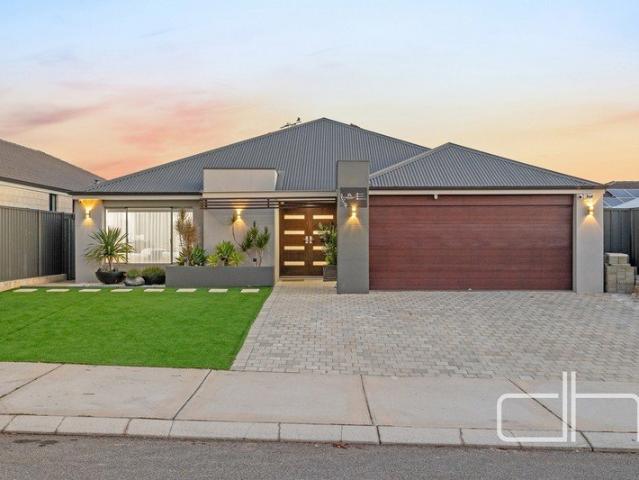 House for sale in Landsdale, Western Australia