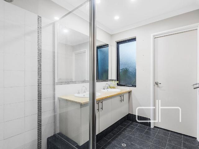 House for sale in Landsdale, Western Australia