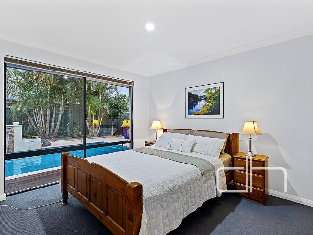 House for sale in Darch, Western Australia