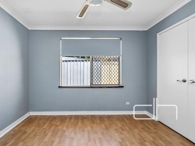 House for sale in Connolly, Western Australia