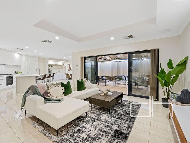 House for sale in Madeley, Western Australia