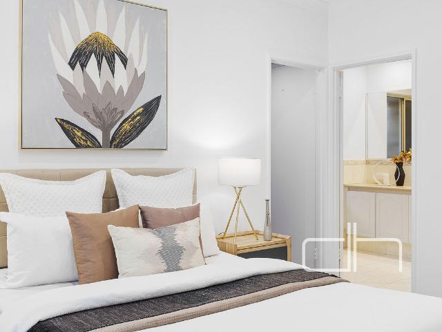 House for sale in Landsdale, City of Wanneroo