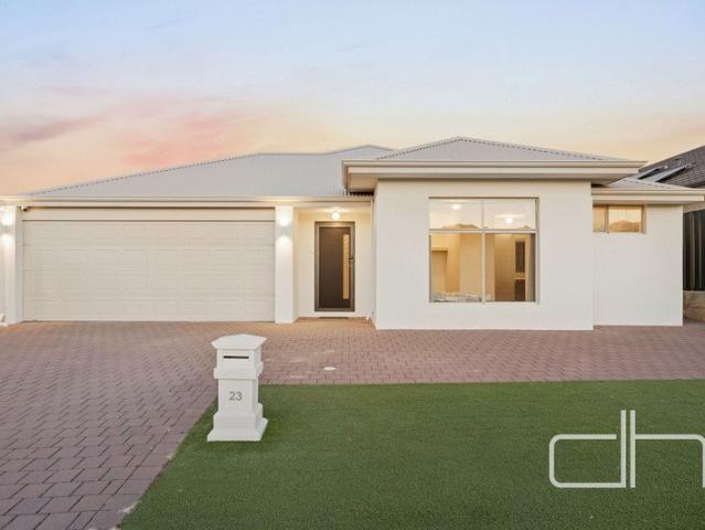 House for sale in Landsdale, City of Wanneroo