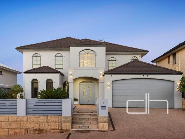 House for sale in Darch, Western Australia