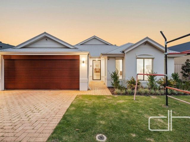 House for sale in Madeley, Western Australia