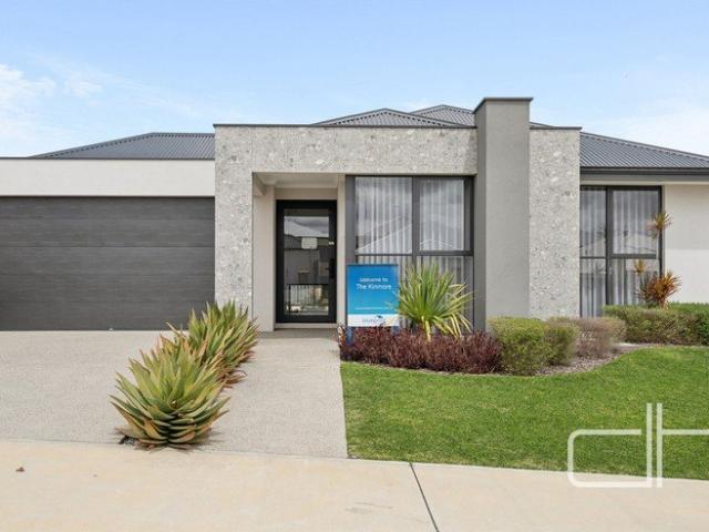 House for sale in Darch, City of Wanneroo