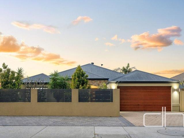House for sale in Madeley, City of Wanneroo