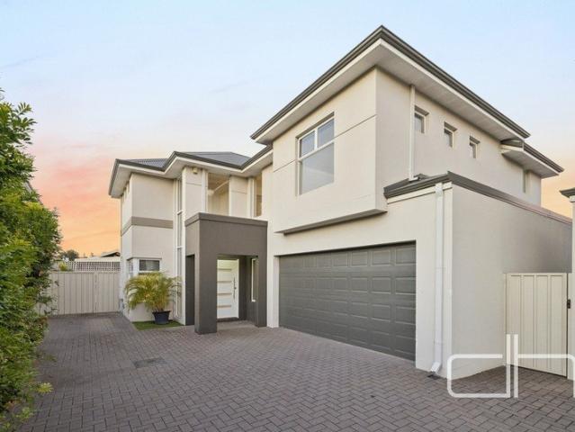 Townhouse for sale in Yokine, City of Stirling