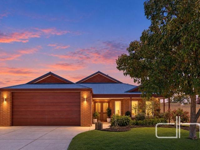 House for sale in Madeley, City of Wanneroo