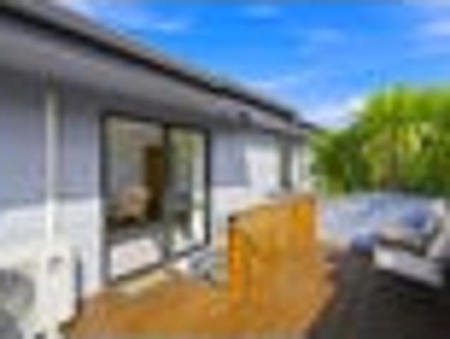 House for sale in Bay Of Plenty