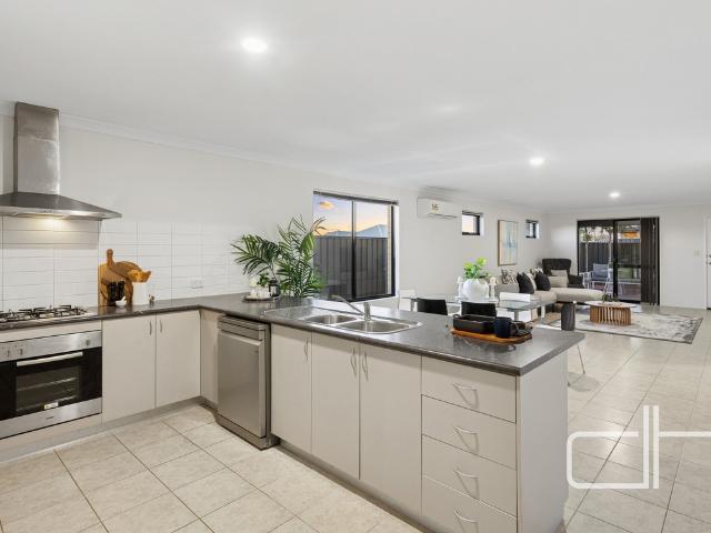 House for sale in Ridgewood, City of Wanneroo