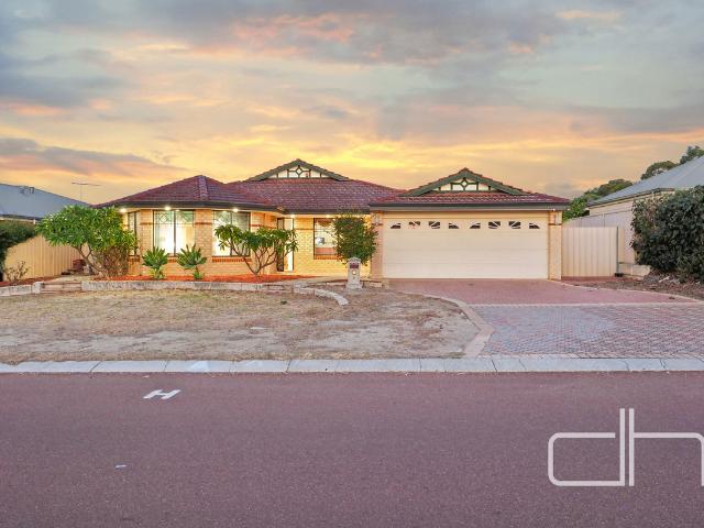 House for sale in Darch, Western Australia