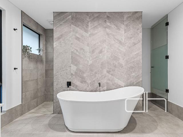 House for sale in Landsdale, Western Australia