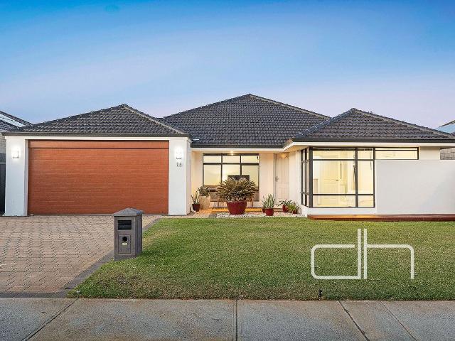 House for sale in Landsdale, Western Australia