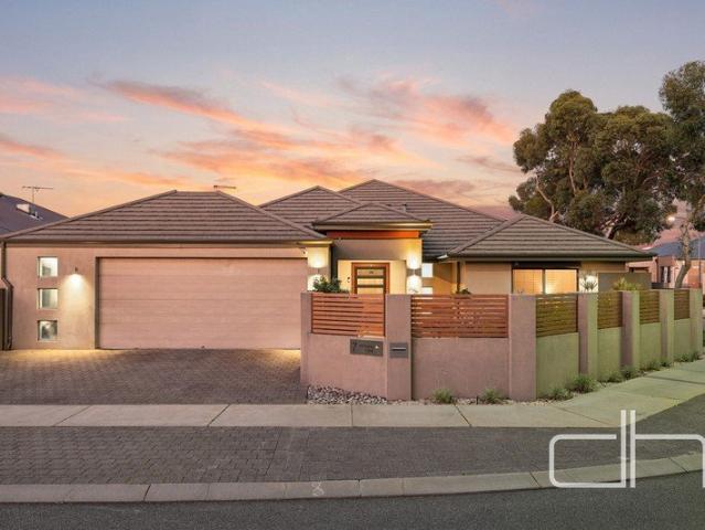 House for sale in Landsdale, Western Australia