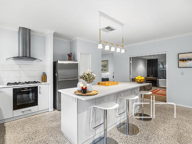 House for sale in Darch, Western Australia