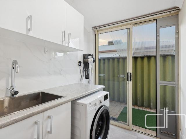 House for sale in Ballajura, Western Australia