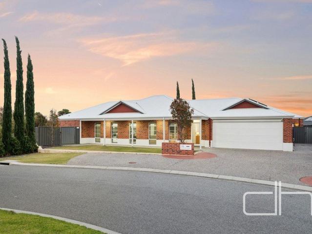 House for sale in Landsdale, Western Australia