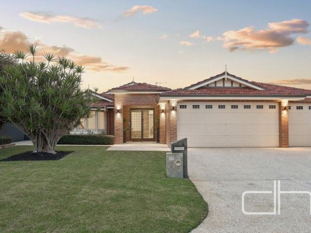 House for sale in Landsdale, Western Australia
