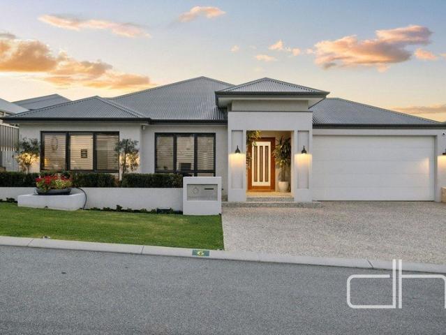 House for sale in Landsdale, Western Australia