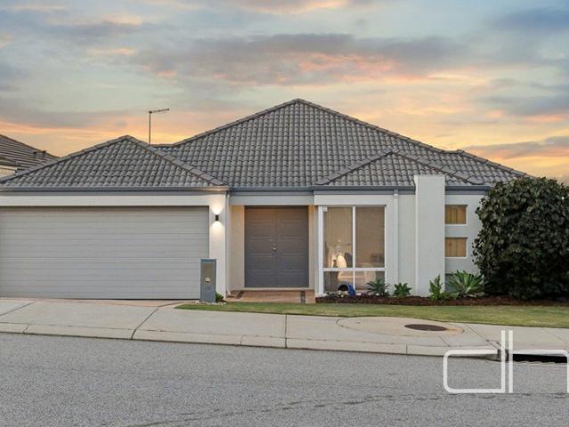 House for sale in Landsdale, Western Australia