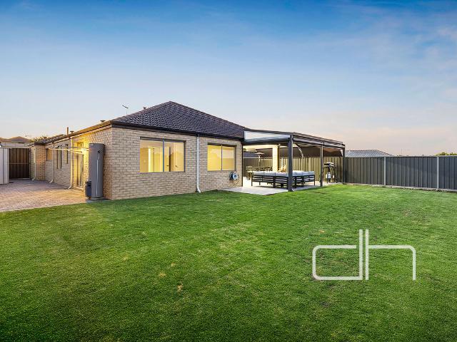 House for sale in Landsdale, Western Australia