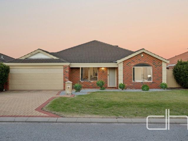 House for sale in Madeley, Western Australia