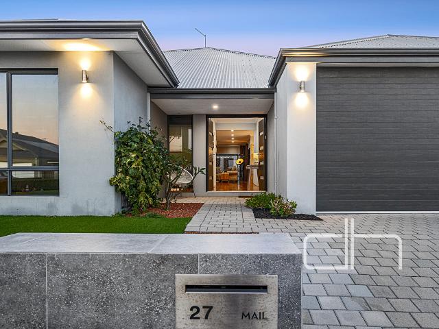 House for sale in Landsdale, Western Australia