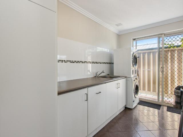 House for sale in Landsdale, Western Australia