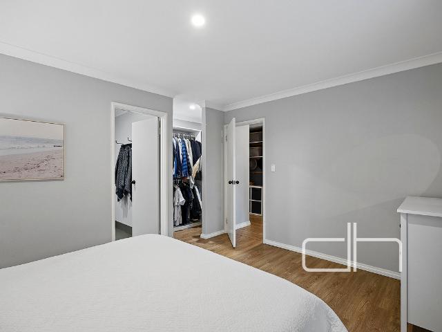 House for sale in Edgewater, Western Australia