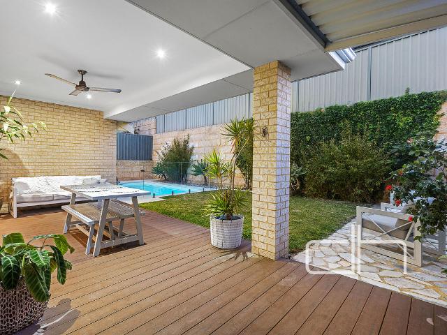 House for sale in Landsdale, Western Australia