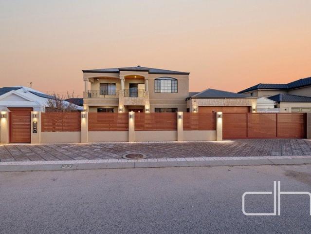 House for sale in Darch, Western Australia